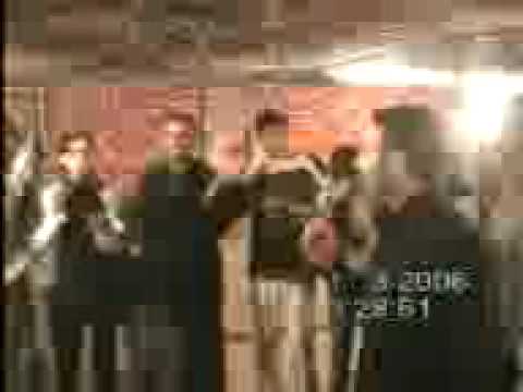 مجرودة طال رجانا بصوت الشاعر فاروق اقلاش أفراح سرت