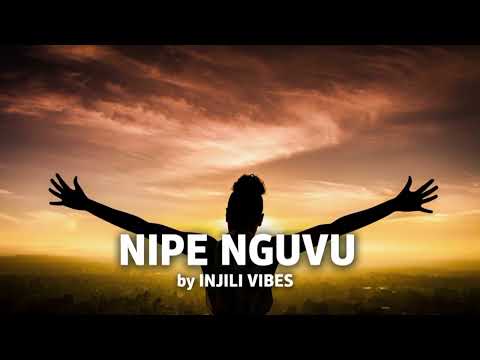 NIPE NGUVU INJILI VIBES Swahili Gospel 2026