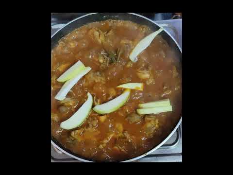 ఎప డ న త న న ర చ క న మ మ డ క య Yammey Plzlike