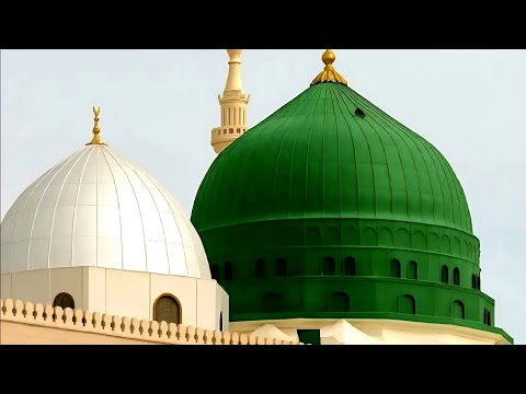 مدحة صل يا سلام أحمد الحبر و منصور الزين كلمات الشيخ أحمد أب شريعة يوغندا 4 يونيو 2025