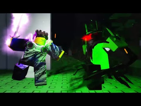 Shedletsky Vs 1x1x1x1 With Soundwork And Voicelines Full Fight Roblox Forsaken Animation