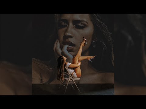 Tate McRae Sports Car Extended Version Tate McRae Sports Car Extended Version