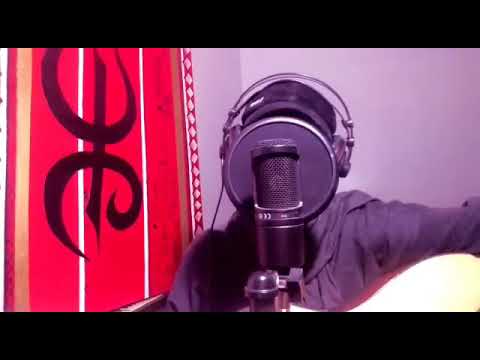 أغنية رائعة أستاذي راك عزيز