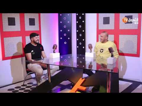 عماد باشا زوجتي غيورة و عانيت كثيرا معها في البداية