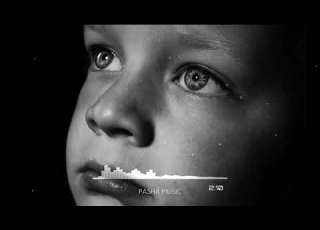  موسيقى حزينة جدا ستتذكر الماضي SAD MUSIC