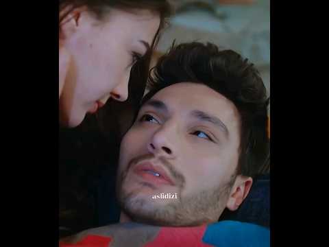 As If She Was Normal Burcuözberk Aşkmantıkintikam Turkishdrama