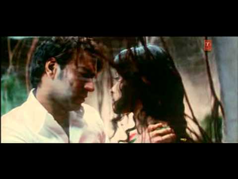 Odhni Odhli Full Song Tango Charlie