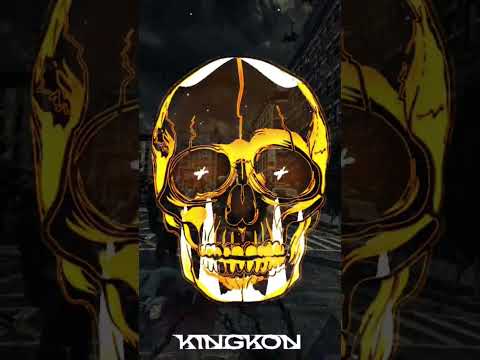 مهرجانات معدلة دقة سستم المهرجان معدل كامل داخل القناة مهرجانات معدلة دقة سستم المهرجان معدل كامل داخل القناة