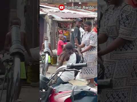 Soutenir La Société