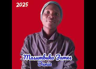 Masumbuko James Song Dunia By King Seba Tz Idudumo