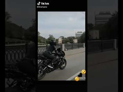 طيبه قلبي مشكلتي دمرتلي حياتي