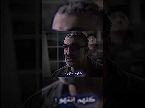 كويرز اصلان متى سكندر الكبير مراد علمدار حالات واتساب اكسبلور