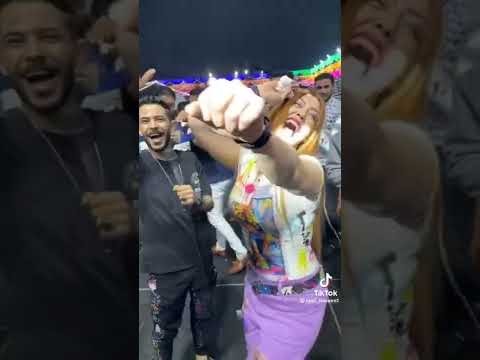 لسه اللى جاى احلى