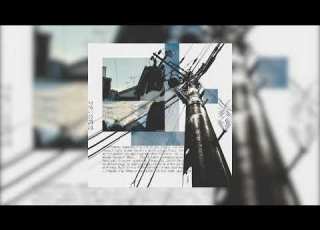 Trxy Forget Me Slowed To Perfection