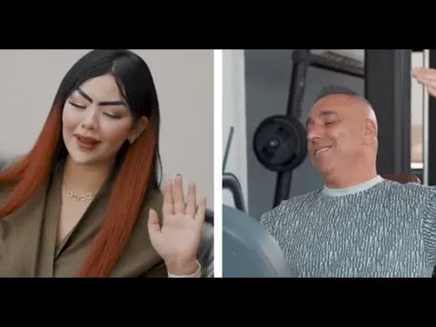 Mouss Maher M Forma M Bogosse موس ماهر ما فورمة ما بوغوص