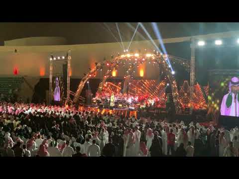 محمد عبده جيزان