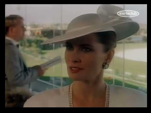 Mission Impossible 20 Ans Après épisode La Cible