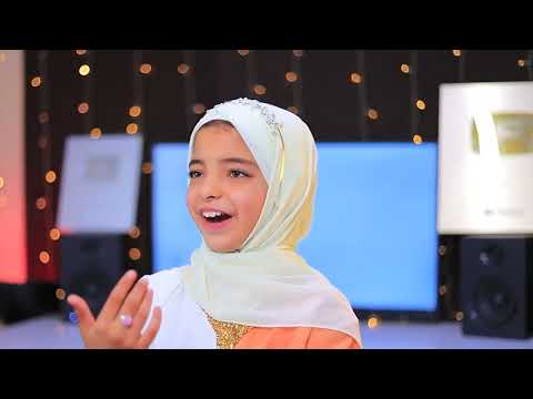 يلا على النبي يلا رايحين زياره