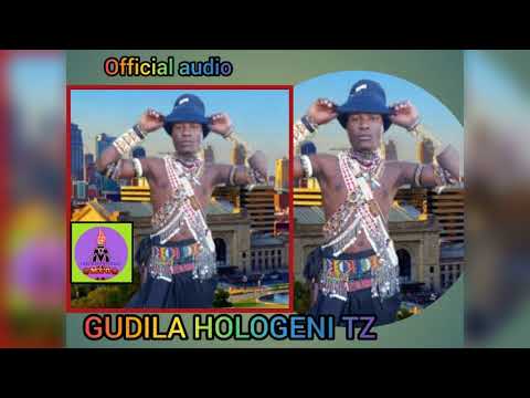 JIMINOGENI DOTO UJUMBE WA NGALASHU OFFICIAL AUDIO MSAMBAZAJI GUDILA HOLOGENI TZ 2026