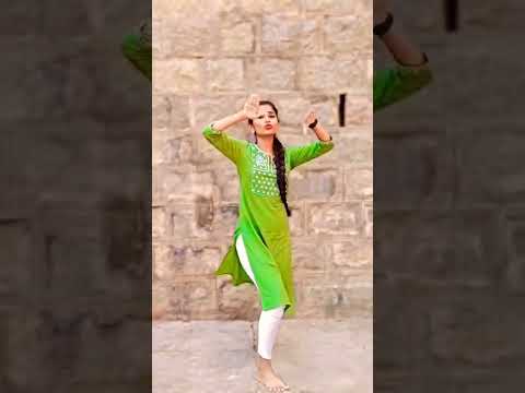 Ramullamma Trending Shorts Dance Vinnivoxx Viral Public Youtubeshorts Youtube