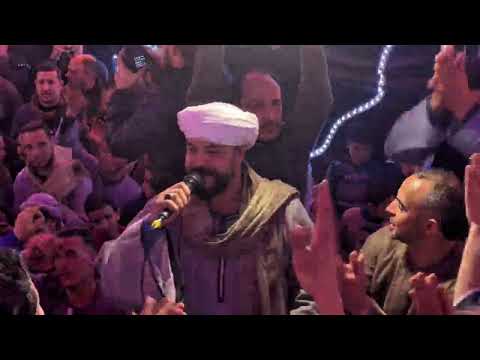 فين قلبي اللي خدته معاك النجم محمد عزت فين قلبي اللي خدته معاك النجم محمد عزت