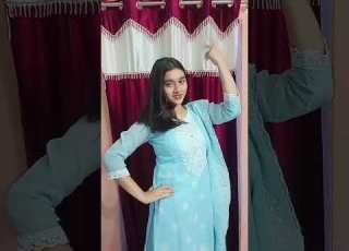  Navrai Maajhi Shortvideo Dance Youtube Shorts