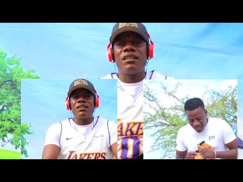 GUMHA SHAGEMBE LUKUBHA LUGOSHA FT NG WANA MARIA HARUSI YA LUGANDYA CREATIONS BY MAGIC STUDIO 0766