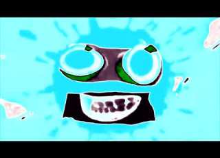  Klasky Csupo In Phased Effect 6 1 Instructions In Description