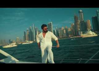 عمار الكوفي ـ عذرا Ammar AlKoofe Othran