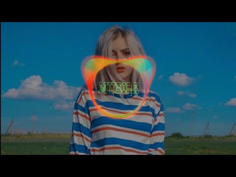 اغنية غنيتلة بلون البصره سجاد الجنوبي Remix