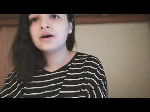 يا عالم هشوفه لو صدفة يوم أصالة نصري