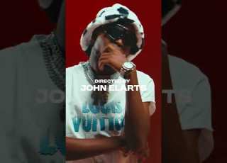 Mr Joker Icana Ca Buja Ft Double Jay