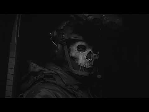 Kerosene Crystal Castles Loop Ultra Slowed Reverb