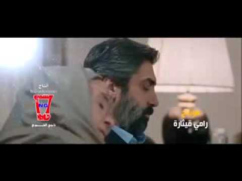 يمه انتي اعز من روحي تدرين أه أه يا ام الوفه يمه انتي اعز من روحي تدرين أه أه يا ام الوفه