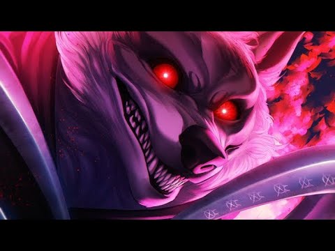 The Whistle Of Death Rap Sheep