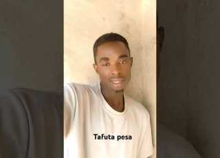Tutafute Pesa