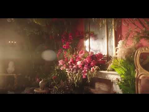 حبيتك من كلمة ونظرة عين انغام خليني شوية معاك