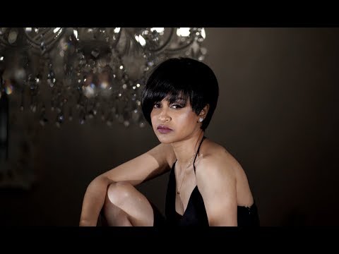 Betty Afewerki Chaw Himak Zeben ቻው ሕማቕ ዘበን New Eritrean Music Video 2019