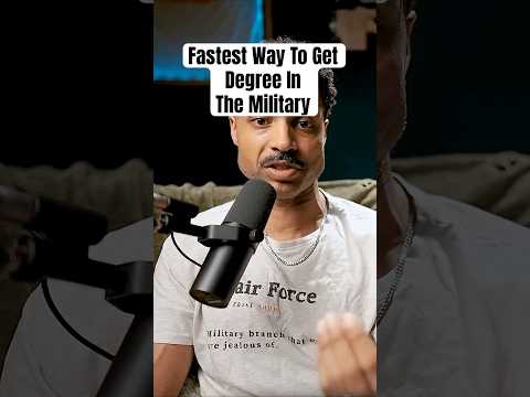 This CCAF Hack Saves Years