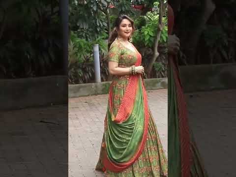 Madhuri Dixit Songs Shorts Madhuridixitperformance Madhuridixitsongs Madhuridixitdance