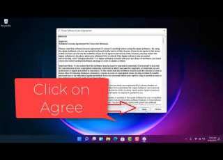 ITunes On Windows 11 ITunes Install Windows 11 10 2021