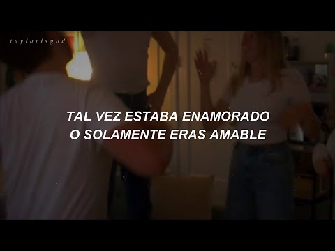 Why Did You Invite Me To Your Wedding Kevin Atwater Sub Español Why Did You Invite Me To Your Wedding Kevin Atwater Sub Español