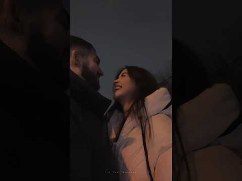 علم قلبي الغرام عمرو دياب