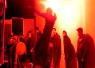 Anis Essid Ya Soltan P Hh