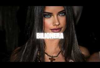 Bilionera Tiktok Slowed Version OTILIA EDIT AUDIO Bilionera Editaudio