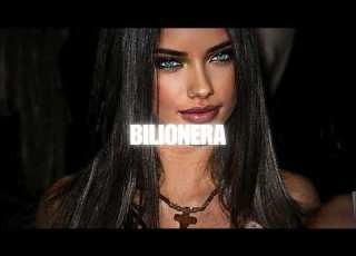 Bilionera Tiktok Slowed Version OTILIA EDIT AUDIO Bilionera Editaudio