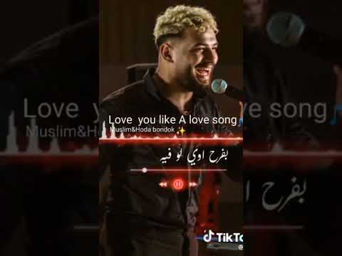 شارب نص جرام