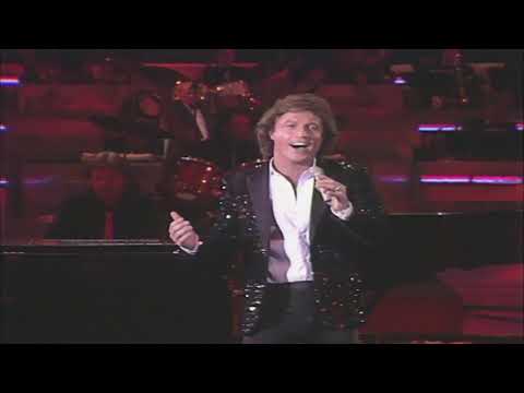 I Just Want To Be Your Everything Andy Gibb 1977 HD