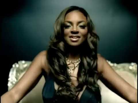 Drake Fancy Show Me A Good Time Feat T I Swizz Beatz Official Video