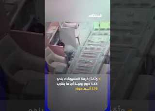 Surveillance Cameras Reveal Breach Of Trust In Ahmedabad AlMashhadNews India AlMashhad